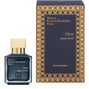 Maison Francis Kurkdjian Oud EDP Unisex - 70ml