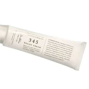 Dr Althea 345 Relief Cream 50ml