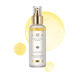 d'Alba - White Truffle Serum Prime 100ml