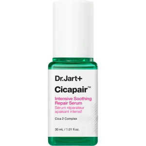 Dr.Jart+ - Cicapair™ Intensive Soothing Repair Serum 30ml