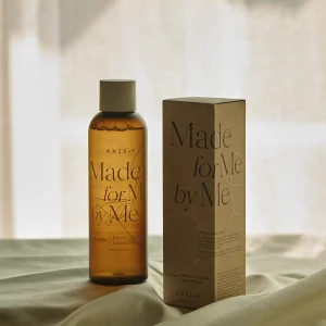 AXIS-Y Biome Comforting Infused Toner | 200ml / 6.76 fl.oz