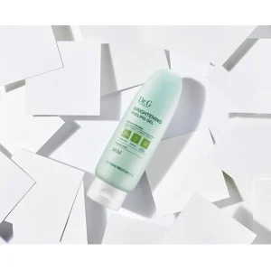 Dr.G Brightening Peeling Gel 120g