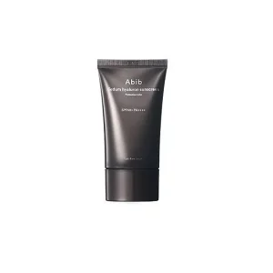 Abib - Sedum Hyaluron Sunscreen Protection Tube 50ml