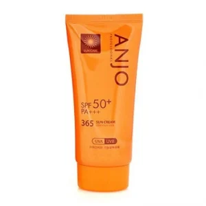 Anjo Professional 365 sun cream 70 ML