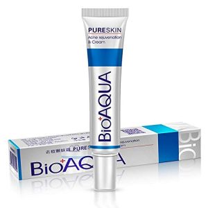 BioAqua Anti-Acne Scar Blemish Cream
