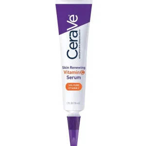 Cerave Vitamin C Serum 30 ML