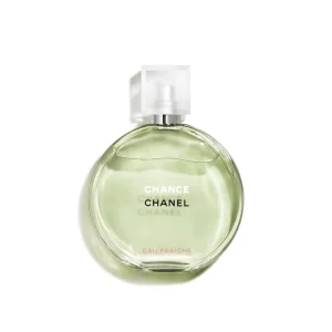 Chanel Chance Eau Fraiche 7.5 ML Without Box
