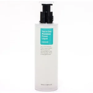 Cosrx Two in One Poreless Power Liquid 100ML