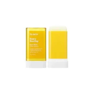 Dr.Jart - Every Sun Day Sunstick 19g