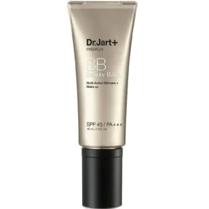 Dr. Jart+ BB Beauty Balm Multi-Action Skincare & Makeup 40ML