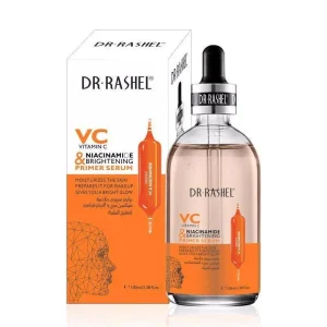 Dr. Rashel Niacinamide Brightening Serum