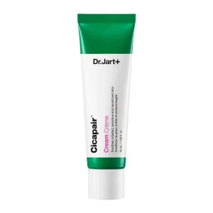 Dr. Jart+ Cicapair Cream 50ml