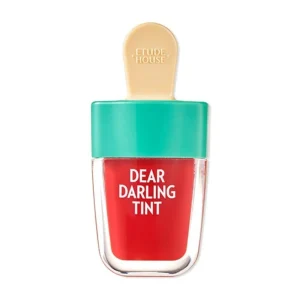 Etude House - Dear Darling Water Gel Tint- Ice cream RD307 4.5g