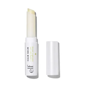 e.l.f. Cosmetics Calm Balm