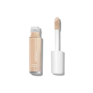 Elf Cosmetics Hydrating Concealer Light Ivory