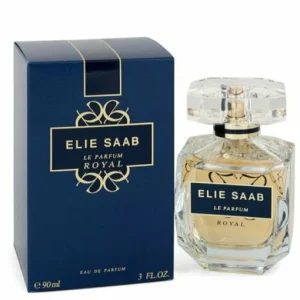 Elie Saab Le Parfum Royal 90 ml