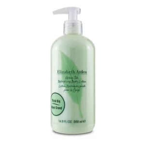 Elizabeth Arden Green Tea Refreshing Body lotion 500 ML