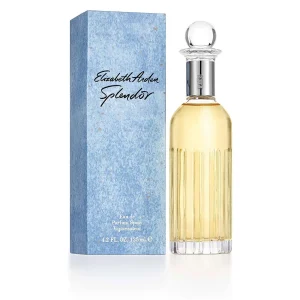 Elizabeth Arden Splendoor Women Edp 125 Ml