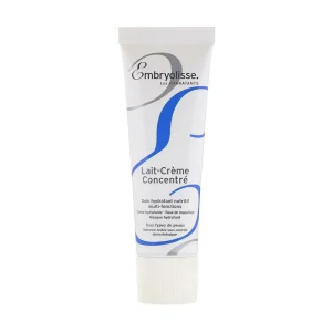 Embryolisse Lait-Crème Concentré 75 ML