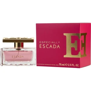 Escada Especially Women Edp 75Ml