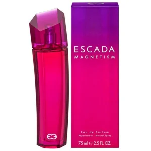 Escada Magnetism Women Edp 75Ml