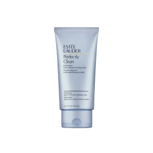 Estee lauder Perfectly Clean Multi Action Purifying Foaming Cleanser 150ml