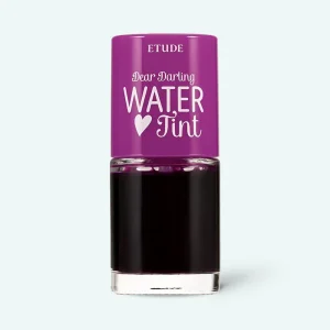 Etude House - Dear Darling Water Tint - 05 Grape Ade