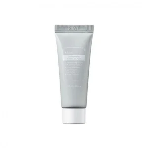 Klairs Fundamental Water Gel Cream 20 ML