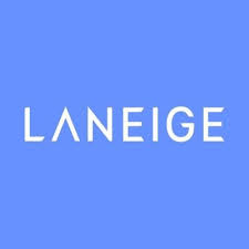 Laneige logo