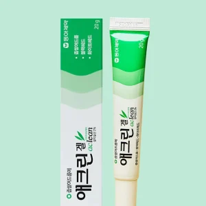 Dpharm - Aclean Gel 20g