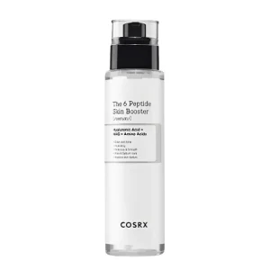 Cosrx-The 6 Peptide Skin Booster Serum 150ml