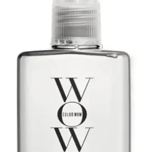 -13% Color Wow Dream Coat Super Natual Spray 50 ML