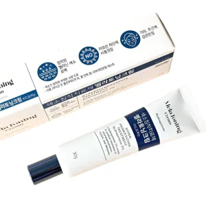 Dpharm - Mela Toning Cream 30g