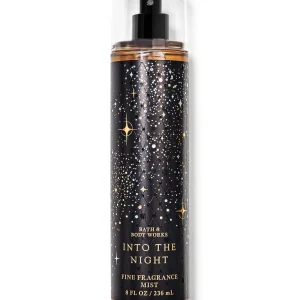 Bath & Body Works Into The Night Mist 236ml