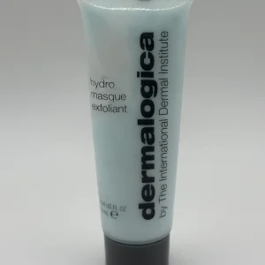 dermalogica hydro masque exfoliant Mini 10ml