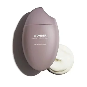 Haru Haru Wonder - Black Rice Hyaluronic Cream 50 ML