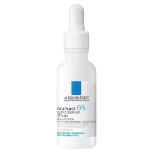 La Roche Posay Cicaplast B5 Serum 30ML