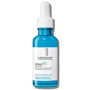 La Roche Posay Hyalu B5 Serum