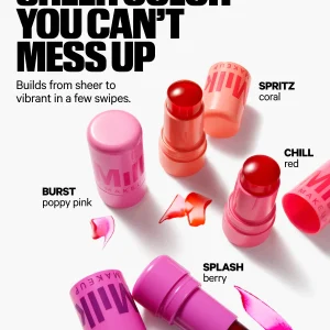 Milk Makeup Cooling Water Jelly Tint