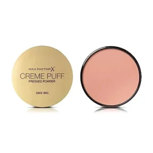 Max Factor Creme Puff Pressed Powder 053 Tempting Touch