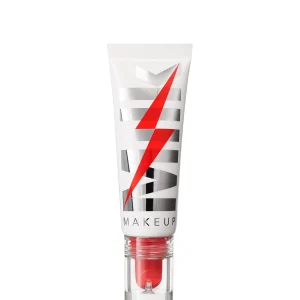 Milk Makeup Electric Glossy Lip Plumper - Pumped