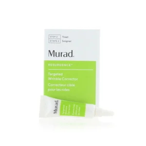 Murad Targeted Wrinkle Corrector 3.25 ML