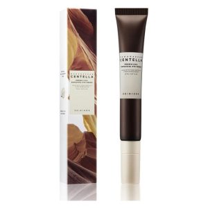 Skin 1004 Probio-Cica Bakuchiol Eye Cream 20ml