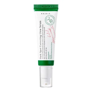 AXIS - Y Dark Spot Correcting Glow Serum 5ML