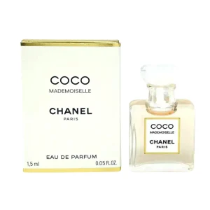 CHANEL Coco Mademoiselle Edp 1.5ml