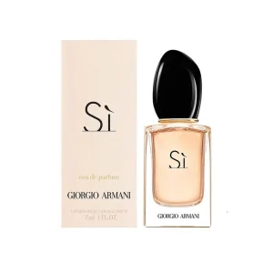 GIORGIO ARMANI Si for Women Eau de Parfum 7ml