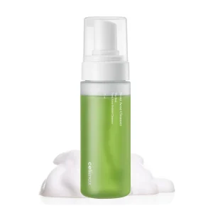 Celimax The Real Noni Acne Bubble Cleanser 155ml
