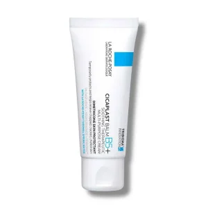 La Roche-Posay Cicaplast Baume B5+ Ultra Reparing Soothing Balm 100ML
