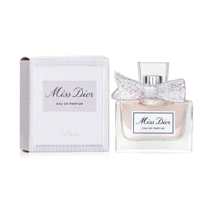 DIOR Miss Dior Eau De Parfum 5ml