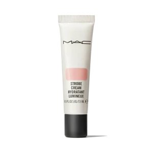 MAC STROBE CREAM HYDRATANT LUMINEUX 15ML